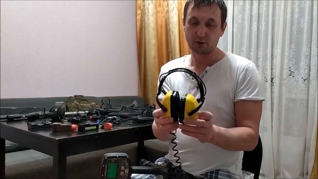 АКА Сигнум Франкенштеин смотреть онлайн