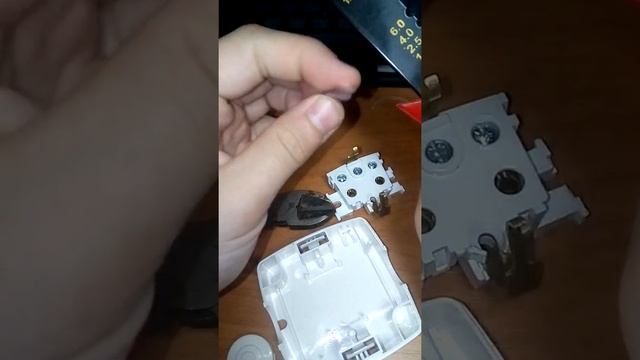 обзор розетки влагозащищенной смотреть онлайн