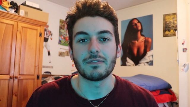 HOW TO SURVIVE THE LIFEGUARD WRITTEN TEST! (PASS 100%) смотреть онлайн