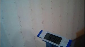 весы для животных