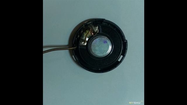 Качественный шнурок с Г-образным разъемом 3,5мм для ремонта наушников | #Обзор смотреть онлайн