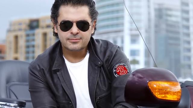 Ragheb Alama - Hamdellah Aal Salama / راغب علامة - حمد الله على السلامة смотреть онлайн