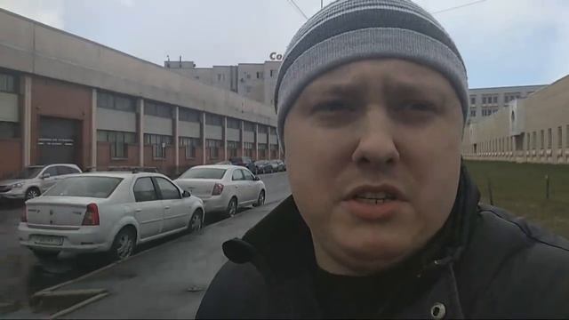 ККТ. Яндекс Снизил Требования к Авто. Попадос С Лицензией. смотреть онлайн