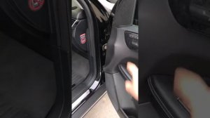 Обзор Мерседес МЛ 2014 года