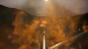 nutty fire and explosions mod for brick rigs