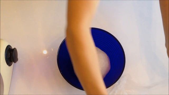 Хотите купить тестомешалку, но сомневаетесь? Смотрите рецепт цельнозернового пшеничного хлеба. смотреть онлайн