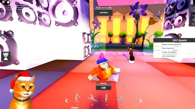 БЕСПЛАТНЫЕ ВЕЩИ В РОБЛОКС! Как получить новые в roblox free items 2022 смотреть онлайн