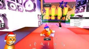 БЕСПЛАТНЫЕ ВЕЩИ В РОБЛОКС! Как получить новые в roblox free items 2022