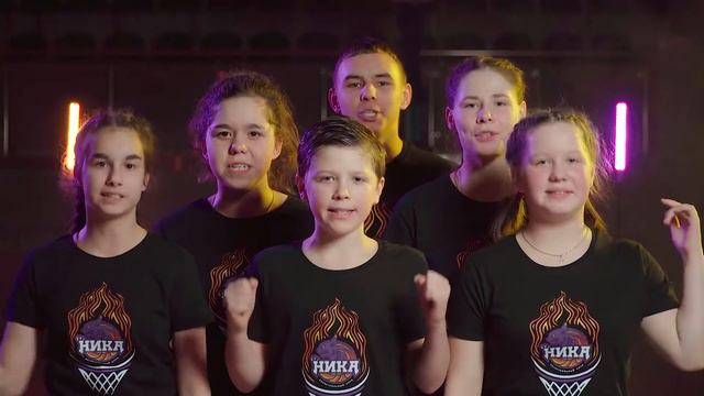 22 МАРТА В 19.00! ВПЕРВЫЕ В СЫКТЫВКАРЕ! 1/4 ФИНАЛА! БУДЬ С НАМИ! НИКА СЫКТЫВКАР vs Надежда Оренбург смотреть онлайн