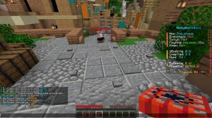 Бесконечный АФК СПОСОБ ЗАРАБОТКА Миллионов на Анархии HolyWorld