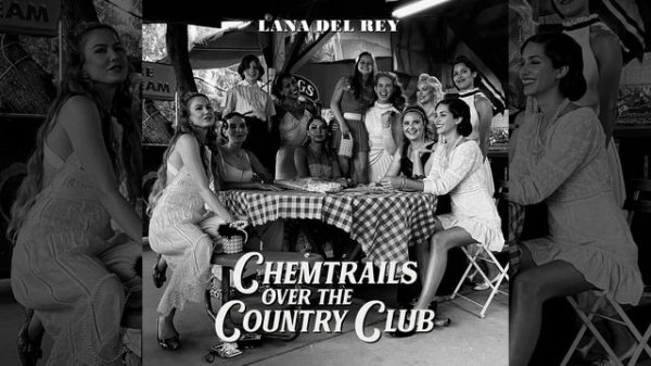 Dark But Just A Game