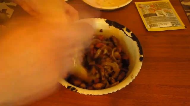 Исторические Открытия