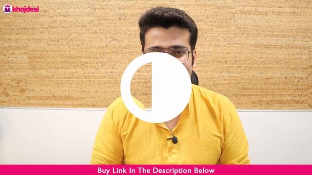 Best 5.1 Home Theater System In India 2022 ? 5.1 Channel Soundbar ? Dolby Atmos Soundbar ? Sony...? смотреть онлайн