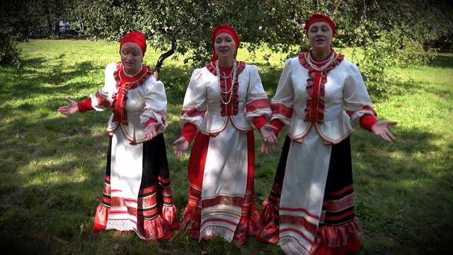 С гулянки я шла...Торопилася!!! смотреть онлайн