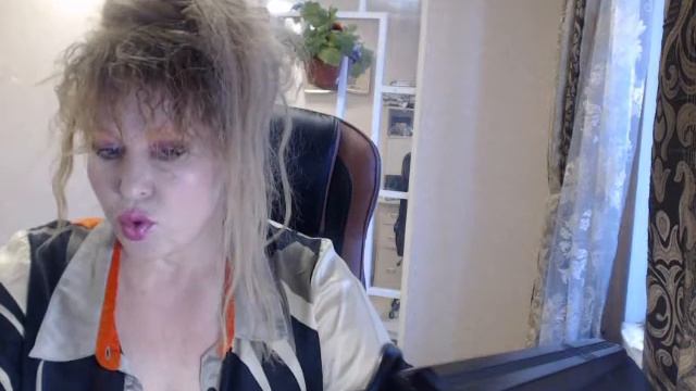 Ваш мужчина маменькин сынок. Что с этим делать? смотреть онлайн