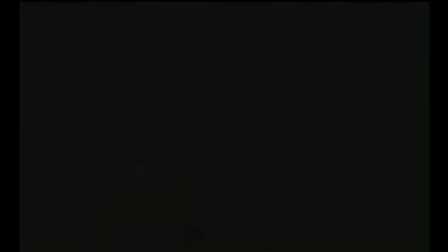 Т40 Взорвался смотреть онлайн