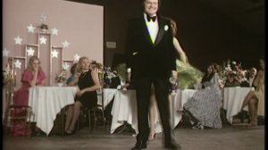 Шоу Бенни Хилла четвертый эпизод