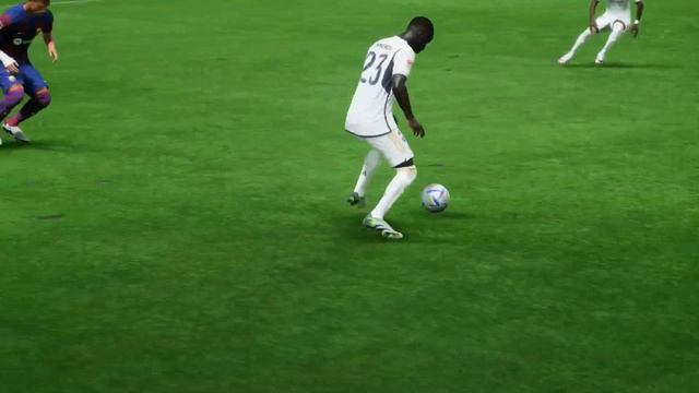 Real Madrid vs Barcelona live stream смотреть онлайн