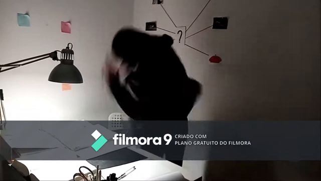 Book trailer A rapariga no gelo Leonor Barros 9 ºA смотреть онлайн