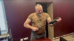 Складные Зонты (полуавтоматы) с разными рукоятями!