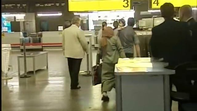 Потерянный в Афгане Часть - 5 смотреть онлайн