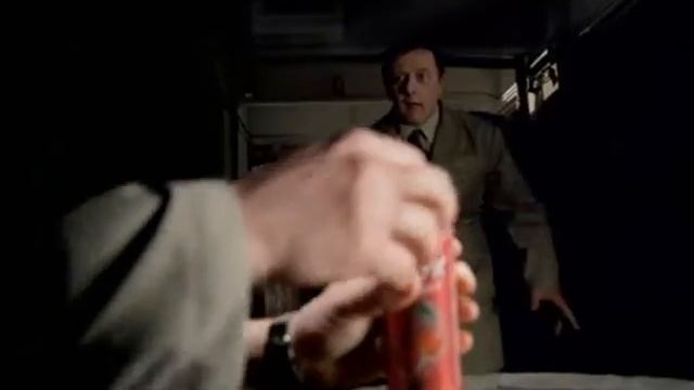 Pub Kriek 14 Extra 2 Canette смотреть онлайн