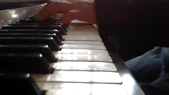 Славьте Бога