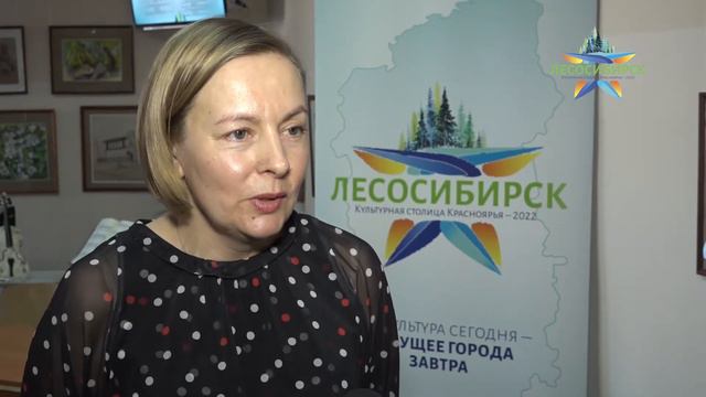 Детская школа искусств смотреть онлайн