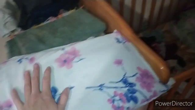 пышечки, котлетки/ дела и детки! моя деревенская жизнь. country life смотреть онлайн