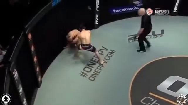 МУИН ГАФУРОВ БОЙ НАВ 2019