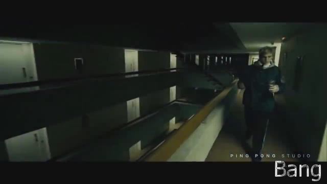 Mysterious Adventures