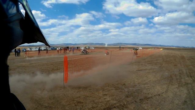 Эндурозаруба Борзый Русак 5.05.2019 Чита смотреть онлайн