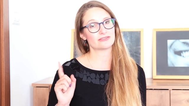 Учим Иврит! Первый диалог репатрианта. ПРИВЕТСТВИЕ смотреть онлайн