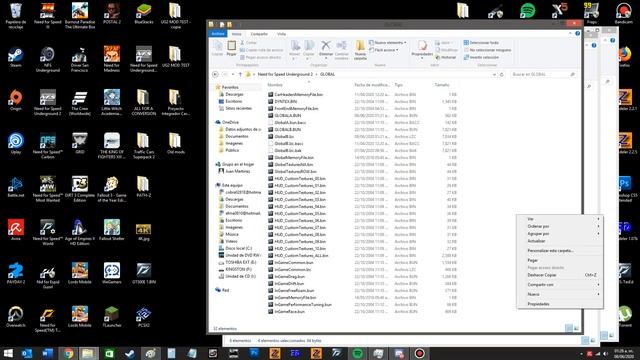 NFS Underground 2: How to install an add-on tutorial смотреть онлайн