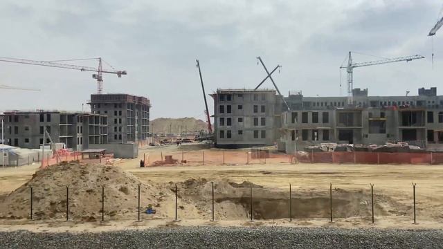 МИКРОРАЙОН ДЛЯ СОТРУДНИКОВ "ГАЗПРОМ ПЕРЕРАБОТКА БЛАГОВЕЩЕНСК" В СВОБОДНОМ смотреть онлайн