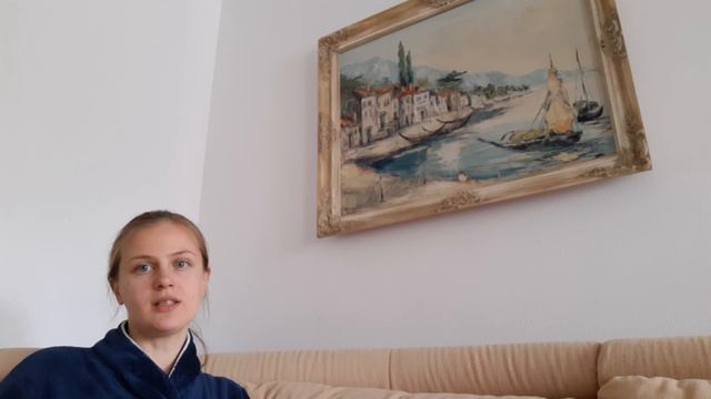 Моя первая практика в родотделении и первые роды. Часть 1. П.С.: На фото вакуум-аппарат Киви. смотреть онлайн