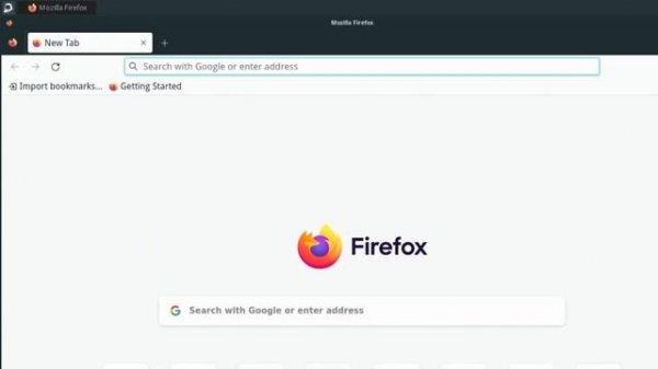 NomadBSD 14R - Download, Install, Test & HDD Install
