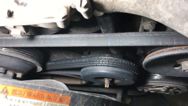 Отзыв о ремне france car смотреть онлайн