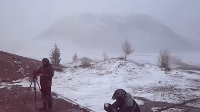 Алтай, 3го мая 2016 смотреть онлайн