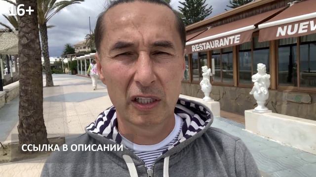Как сделать предложение от которого невозможно отказаться? | Почему покупать должны именно у Вас? смотреть онлайн