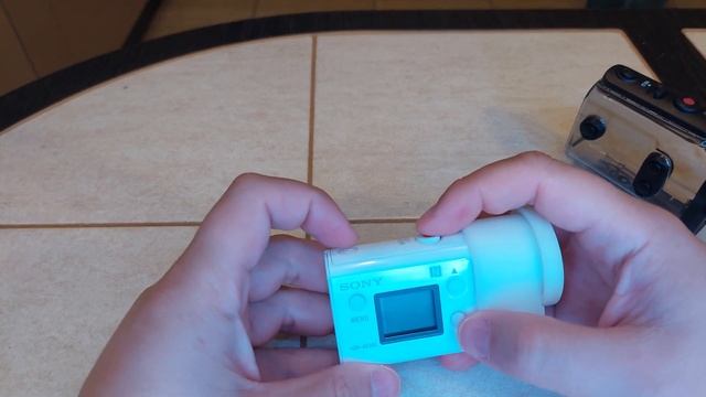 sony as300 vs x 3000 лучшая экшн камера 2023 смотреть онлайн