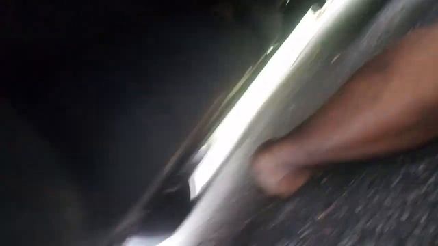 How to tell if your FUEL PUMP BAD, P0171 P0300 P0172 P0131. No Start Trouble shooting. FIXED смотреть онлайн