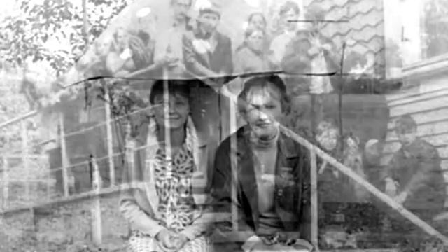 Наш 10 А смотреть онлайн