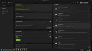 How to Disable In Game Overlay in NVIDIA GeForce Experience App in Windows 10 & 11