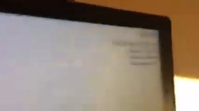 Gtx 1070 fe смотреть онлайн