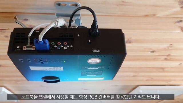 최상의 퍼포먼스로 승진까지 가즈아! / 노트북 리뷰 ASUS ExpertBook P3540 [노리다] смотреть онлайн