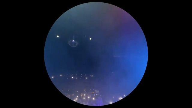 Heronwater & BUSHIDO ZHO - Дай мне посмотреть смотреть онлайн