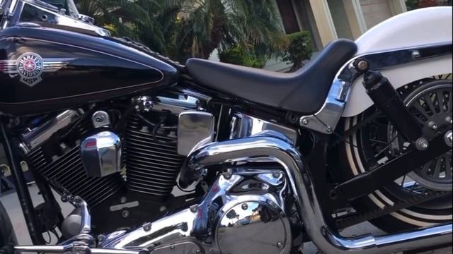 Viclas смотреть онлайн