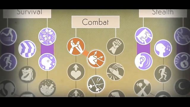 Обзор игры We happy few смотреть онлайн