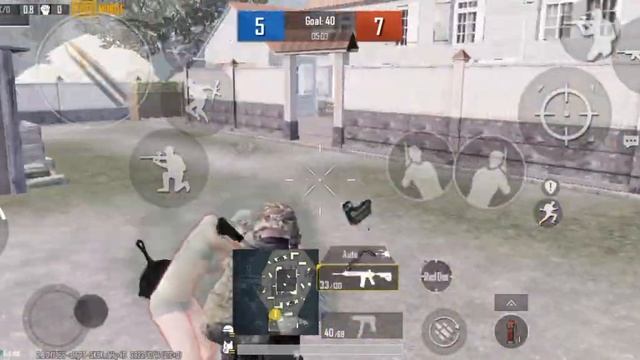 KAMENTARIYAGA ID YOZINGLAR LOBBY OʻYNAYMIZ?????? смотреть онлайн